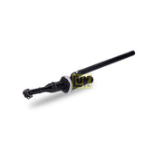 LuK Clutch Master Cylinder 511028310