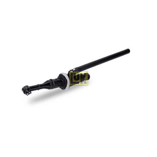 LuK Clutch Master Cylinder 511028310