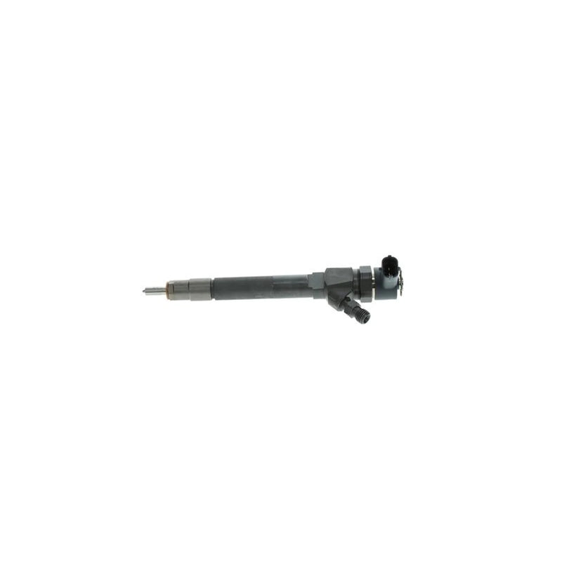 Bosch Diesel Injector Nozzle Tip 0 445 110 424