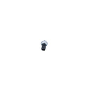 NRF Air Conditioning Pressure Switch 38981