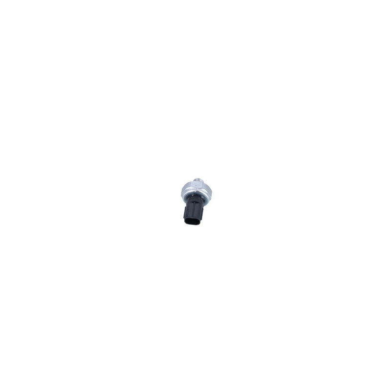 NRF Air Conditioning Pressure Switch 38981