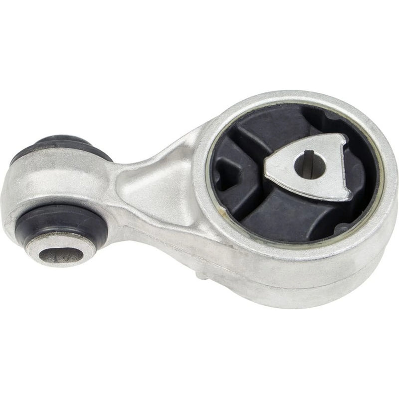 Gates Engine Mount Mounting Upper ETM1860