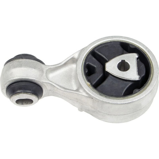 Gates Engine Mount Mounting Upper ETM1860