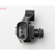 Denso Altitude Air Pressure Sensor DAP-0105