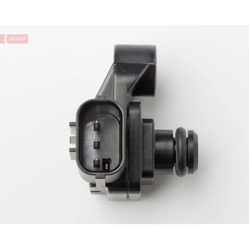 Denso Altitude Air Pressure Sensor DAP-0105