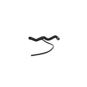 Gates Radiator Coolant Hose 533mm ID 05-2411