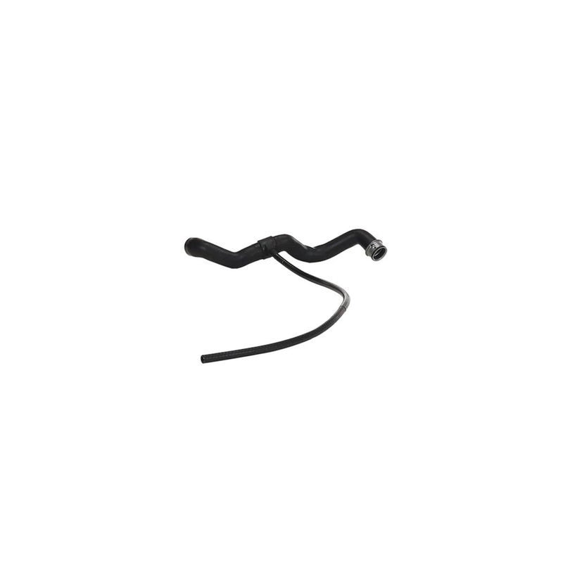 Gates Radiator Coolant Hose 533mm ID 05-2411