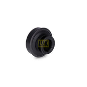 LuK Clutch Release Bearing ID OD 500002410