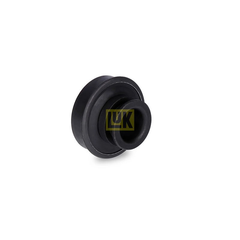 LuK Clutch Release Bearing ID OD 500002410