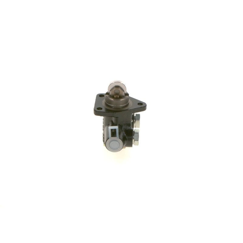 Bosch Fuel Pump Assembly 0 440 008 065