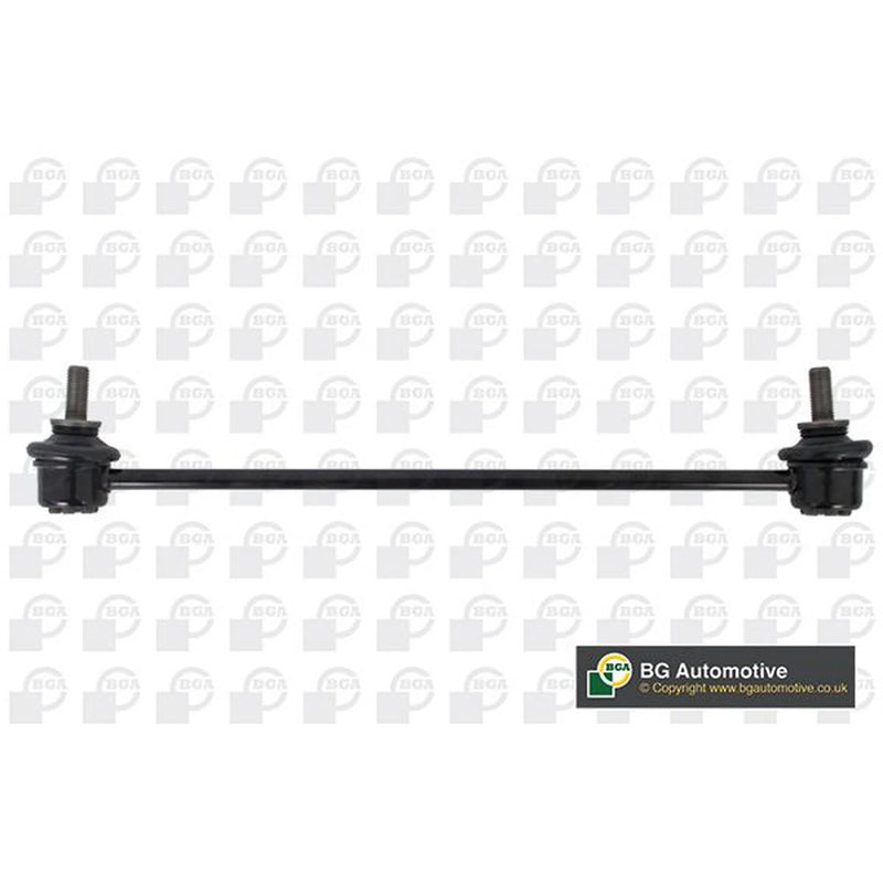 BGA Stabiliser Bar Link Coupling Rod Front Right LS2526