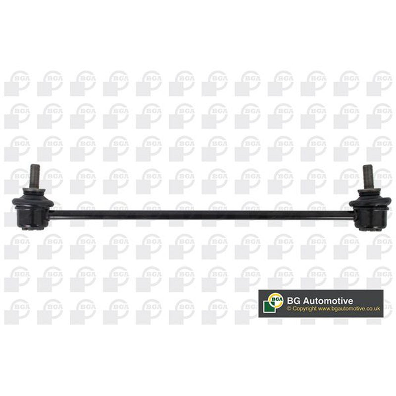 BGA Stabiliser Bar Link Coupling Rod Front Right LS2526