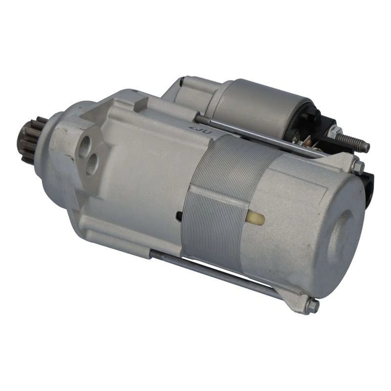 Valeo Starter Motor 12V 2kW 12 Teeth 438287