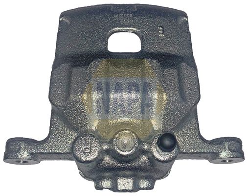 NAPA Brake Caliper Assembly Front Right