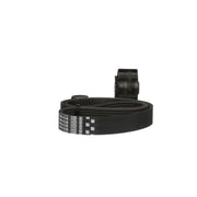 Gates V-Ribbed Belt Set K017PK1035