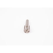 Bosch Diesel Injector Nozzle Tip 0 433 171 125