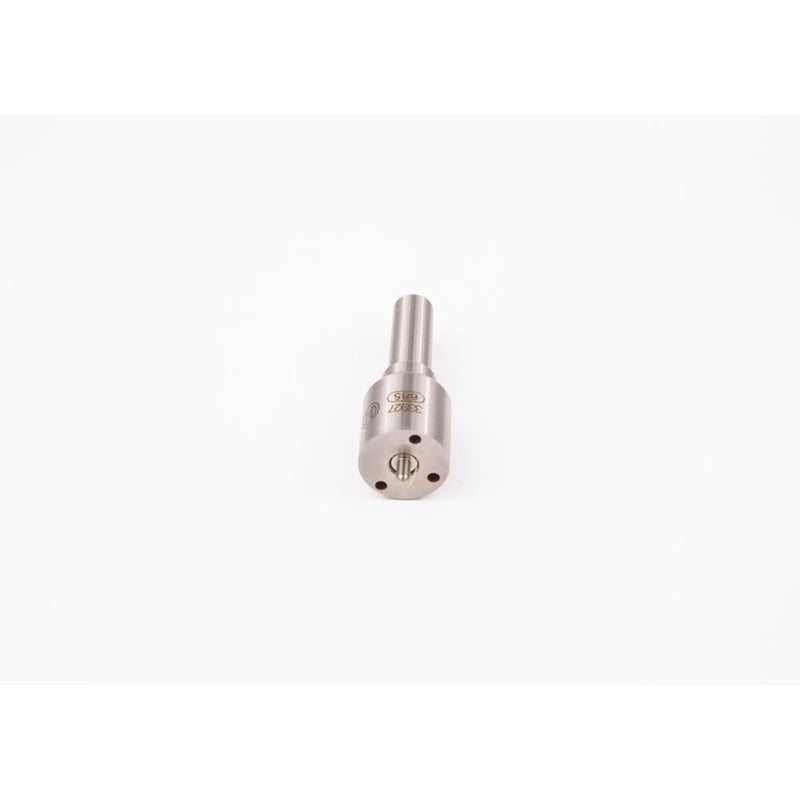 Bosch Diesel Injector Nozzle Tip 0 433 171 125