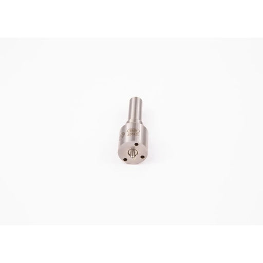 Bosch Diesel Injector Nozzle Tip 0 433 171 125