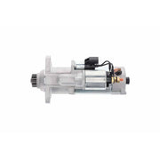 Hella Starter Motor 24V 5.5kW 12 Teeth 8EA 012 586-741
