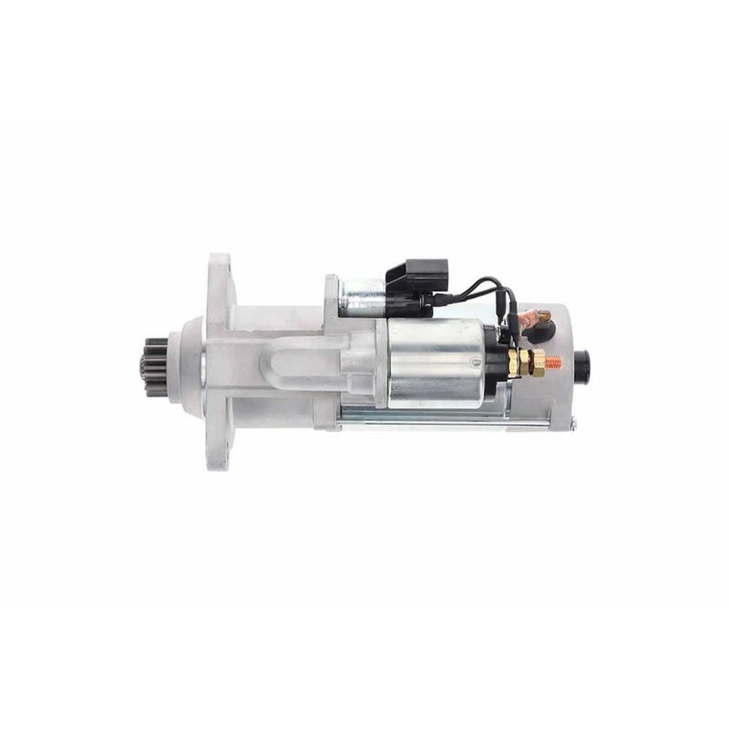 Hella Starter Motor 24V 5.5kW 12 Teeth 8EA 012 586-741