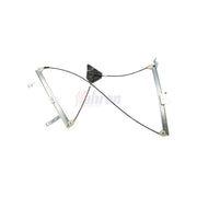 Fahren Electric Window Regulator Lifter Right Front FWD1072