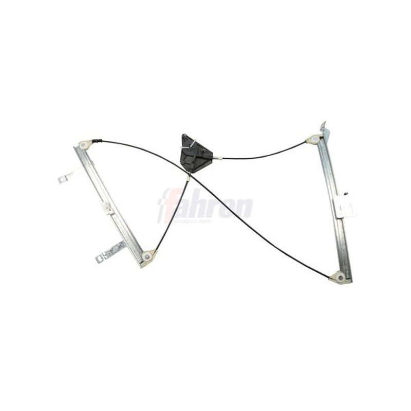 Fahren Electric Window Regulator Lifter Right Front FWD1072