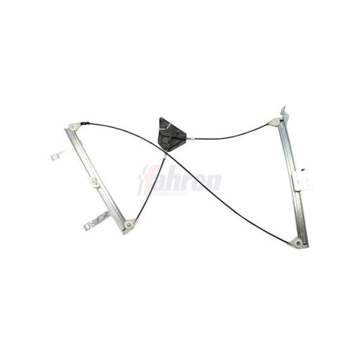 Fahren Electric Window Regulator Lifter Right Front FWD1072
