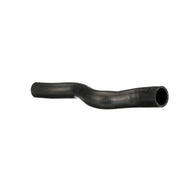 Gates Radiator Coolant Hose 315mm ID 05-4919