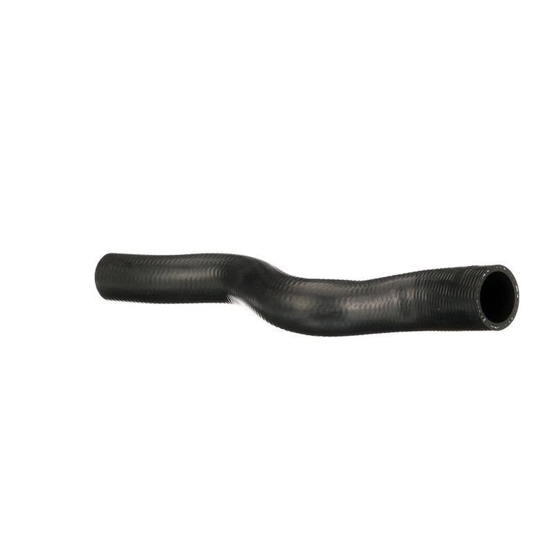 Gates Radiator Coolant Hose 315mm ID 05-4919
