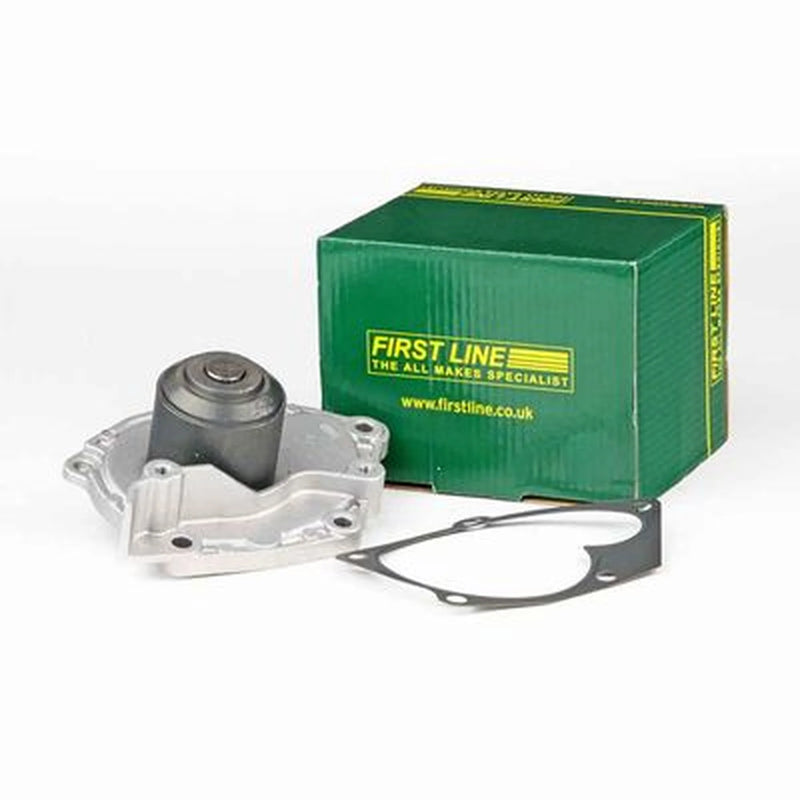 First Line Engine Cooling Water Pump FWP2026