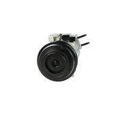 NRF Air Conditioning Compressor 320245G
