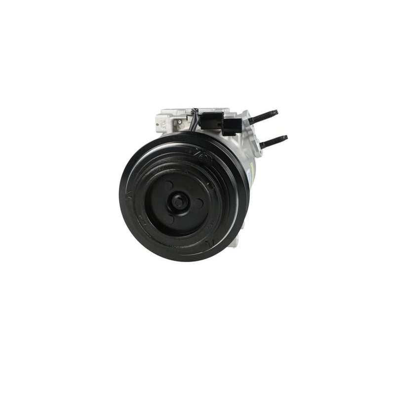 NRF Air Conditioning Compressor 320245G