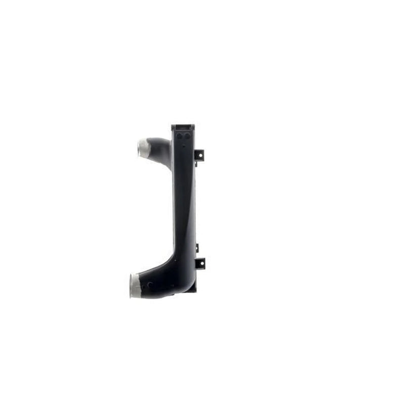 Mahle Intercooler (Charge Air Cooler) CI 276 000P