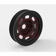 Apec Crank Shaft Belt Pulley ATV1131