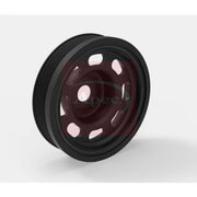 Apec Crank Shaft Belt Pulley ATV1131