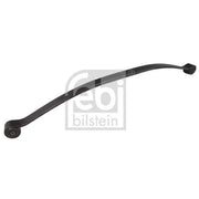 Febi Spring Pack Wide Rear 180850