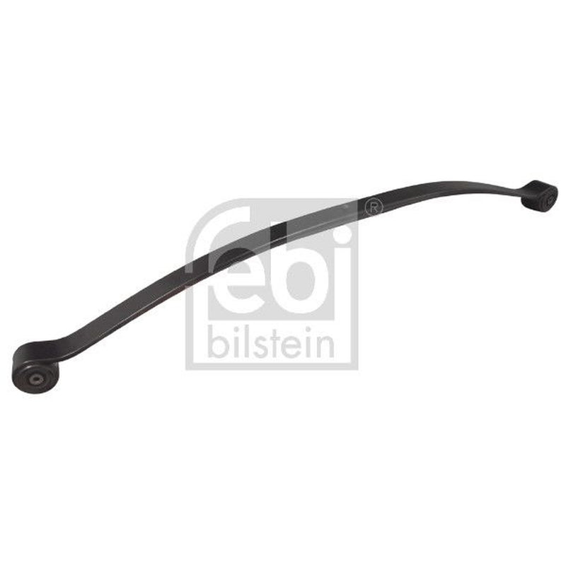 Febi Spring Pack Wide Rear 180850
