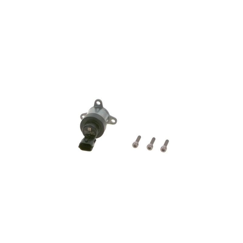 Bosch Fuel Quantity Control Valve (Common Rail) High-pressure Pump 1 465 ZS0 068