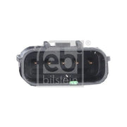 Febi Exhaust Gas Recirculation Valve 185382
