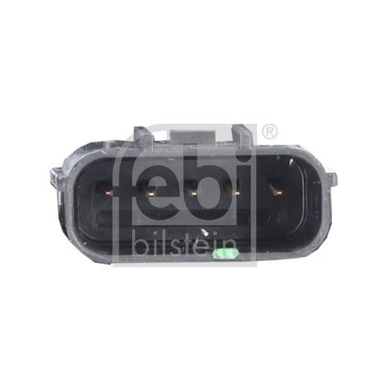 Febi Exhaust Gas Recirculation Valve 185382