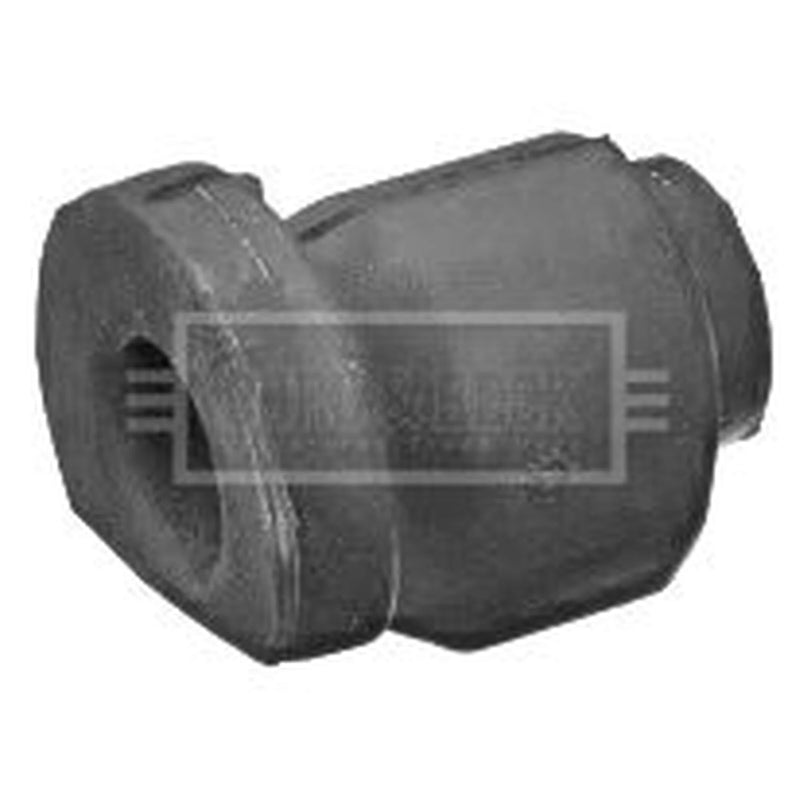 Borg & Beck Wishbone / Control / Trailing Arm Bush BSK6048