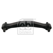Febi Control/Trailing Arm Rear Right 35651