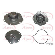 Apec Engine Cooling Water Pump AWP1539