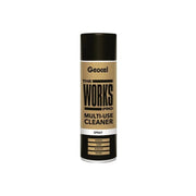 Geocel THE WORKS PRO Multi-use Cleaner - 6001559/M05