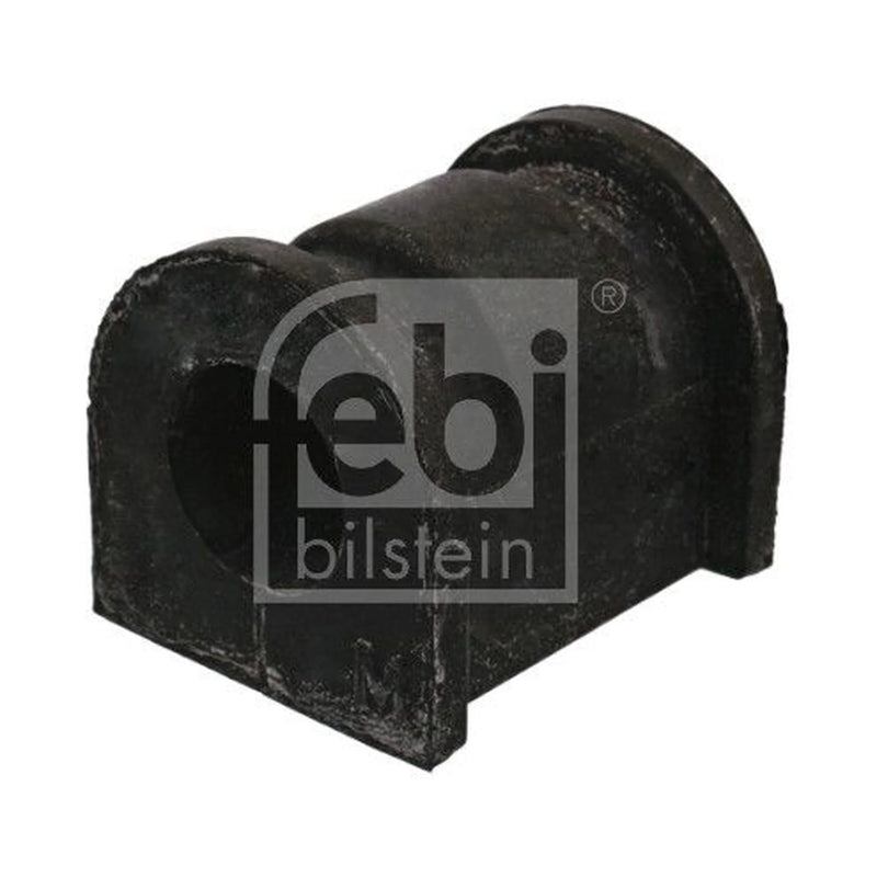 Febi Anti Roll Bar Mounting Bracket Front 41469