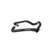 Gates Molded Heater Hose 02-2867