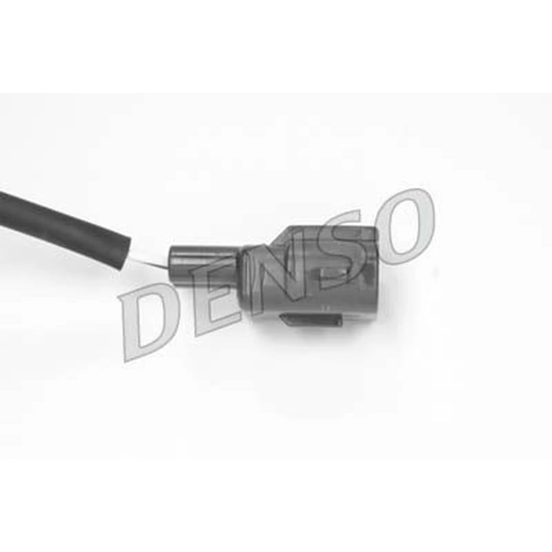 Denso O2 Lambda Oxygen Sensor DOX-0203