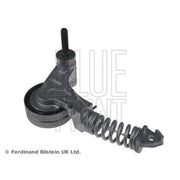 Blue Print Auxiliary Belt Tensioner ADG096521