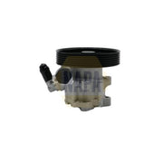 NAPA Power Steering Hydraulic Pump NPS1167