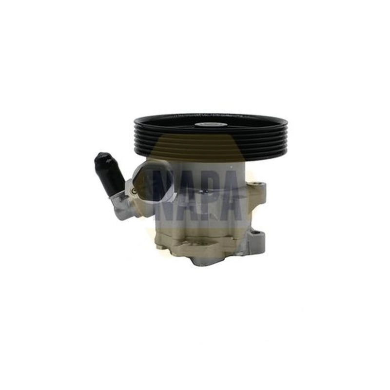 NAPA Power Steering Hydraulic Pump NPS1167